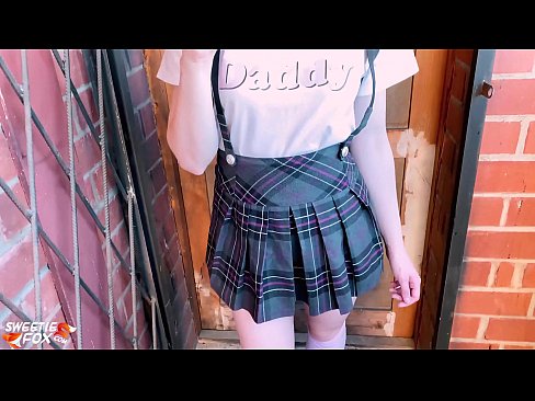❤️ 女子校生は授業の代わりに彼女のペニスを深く吸ってファックする。 ❤️ ポルノvk ❌｜ ☑｜｜｜｜ ❌｜ ☑｜ ｜｜ ❌ ｜ ❌ ｜ ❌ ｜ ｜ ☑｜｜｜｜｜｜｜。