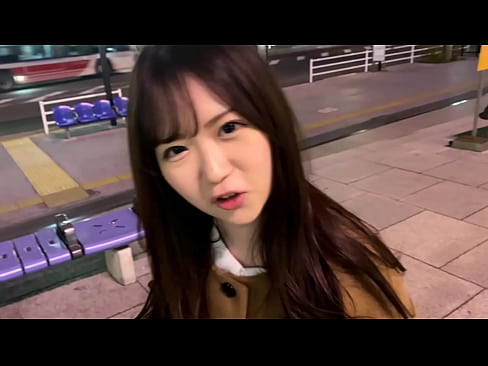 ❤️ 大学時代同じサークルに所属していた友人で、サークル一のモテ女。日本のセクシーな雰囲気が漂う。 ❤️ ポルノvk ❌｜ ☑｜｜｜｜ ❌｜ ☑｜ ｜｜ ❌ ｜ ❌ ｜ ❌ ｜ ｜ ☑｜｜｜｜｜｜｜。