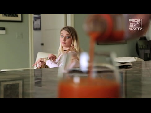 ❤️ 巨乳でキツキツのマンコの女の子は、敗者からチンコをもらうが、非常にハード。 ❤️ ポルノvk ❌｜ ☑｜｜｜｜ ❌｜ ☑｜ ｜｜ ❌ ｜ ❌ ｜ ❌ ｜ ｜ ☑｜｜｜｜｜｜｜。