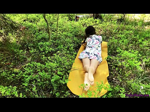 ❤️ Tinderの見知らぬ男が私のプッシーをオナニーし、森の中で情熱的にファックする ❤️ ポルノvk ❌｜ ☑｜｜｜｜ ❌｜ ☑｜ ｜｜ ❌ ｜ ❌ ｜ ❌ ｜ ｜ ☑｜｜｜｜｜｜｜。