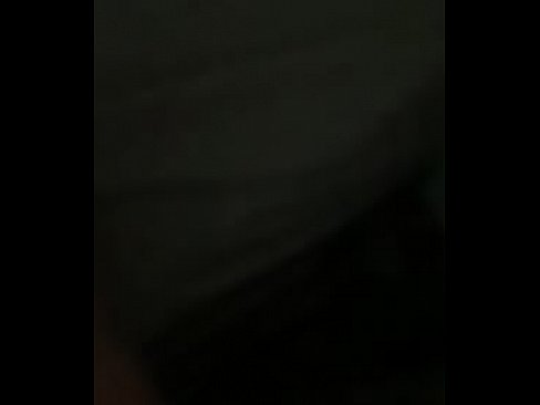 ❤️ 病院ナースホットビッチがん ❤️ ポルノvk ❌｜ ☑｜｜｜｜ ❌｜ ☑｜ ｜｜ ❌ ｜ ❌ ｜ ❌ ｜ ｜ ☑｜｜｜｜｜｜｜。