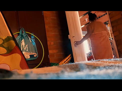 ❤️ 叔父がシャワーを浴びながらついてきてファックする ❤️ ポルノvk ❌｜ ☑｜｜｜｜ ❌｜ ☑｜ ｜｜ ❌ ｜ ❌ ｜ ❌ ｜ ｜ ☑｜｜｜｜｜｜｜。