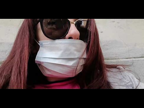 ❤️ ニコレッタは隣人に復讐し、彼のガレージでおしっこをする（特別Covid19イタリア検疫所） ❤️ ポルノvk ❌｜ ☑｜｜｜｜ ❌｜ ☑｜ ｜｜ ❌ ｜ ❌ ｜ ❌ ｜ ｜ ☑｜｜｜｜｜｜｜。