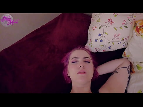 ❤️ 淫乱同級生がOBGを一緒に飛ばしてくれというのでコンドーム無しでファックする ❤️ ポルノvk ❌｜ ☑｜｜｜｜ ❌｜ ☑｜ ｜｜ ❌ ｜ ❌ ｜ ❌ ｜ ｜ ☑｜｜｜｜｜｜｜。