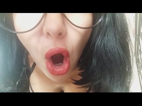 ❤️ ハニー、義理の母が今日は学校に行かせてくれないの...。って、そんなことあるわけないだろ...。 ❤️ ポルノvk ❌｜ ☑｜｜｜｜ ❌｜ ☑｜ ｜｜ ❌ ｜ ❌ ｜ ❌ ｜ ｜ ☑｜｜｜｜｜｜｜。