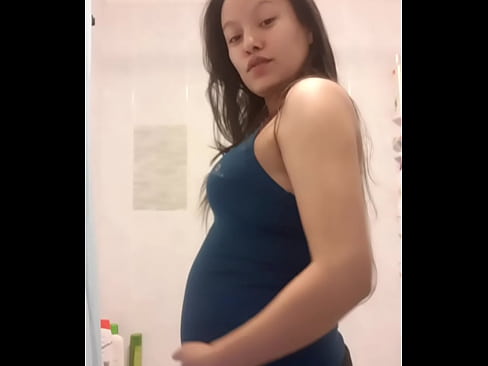 ❤️ ネットで一番ホットなコロンビアの淫乱女が帰ってきた！妊娠中の彼らを見たい方はこちらもどうぞ！https://onlyfans.com/maquinasperfectas1 ❤️ ポルノvk ❌｜ ☑｜｜｜｜ ❌｜ ☑｜ ｜｜ ❌ ｜ ❌ ｜ ❌ ｜ ｜ ☑｜｜｜｜｜｜｜。
