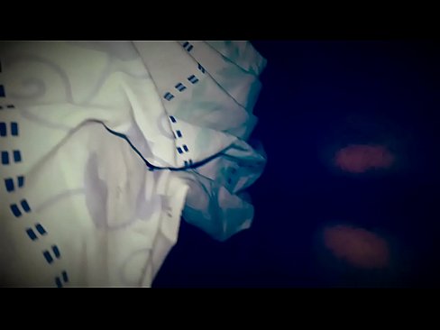 ❤️ 私の独占オマンコ! 最高の奥さん! ❤️ ポルノvk ❌｜ ☑｜｜｜｜ ❌｜ ☑｜ ｜｜ ❌ ｜ ❌ ｜ ❌ ｜ ｜ ☑｜｜｜｜｜｜｜。