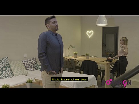 ❤️ PORNBCN 4K 巨乳の熟女がアナルファックされたがっている 巨根の若いジゴロ フェラチオ アモルティズム ハードファック 手コキ 犬スタイル マンコ舐め オルガズム フランス語字幕 ❤️ ポルノvk ❌｜ ☑｜｜｜｜ ❌｜ ☑｜ ｜｜ ❌ ｜ ❌ ｜ ❌ ｜ ｜ ☑｜｜｜｜｜｜｜。
