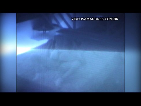 ❤️ 妻が隣人とヤッているところを夫が撮影し、寝取られが発覚 ❤️ ポルノvk ❌｜ ☑｜｜｜｜ ❌｜ ☑｜ ｜｜ ❌ ｜ ❌ ｜ ❌ ｜ ｜ ☑｜｜｜｜｜｜｜。