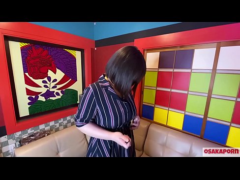 ❤️ 巨乳の日本人がセックストーイでオナニーしてオーガズムを感じる。そんな彼女がインタビューでファック体験談を語る。巨乳と毛深いマンコが大きな喘ぎ声を上げる。オサカポーン ❤️ ポルノvk ❌｜ ☑｜｜｜｜ ❌｜ ☑｜ ｜｜ ❌ ｜ ❌ ｜ ❌ ｜ ｜ ☑｜｜｜｜｜｜｜。