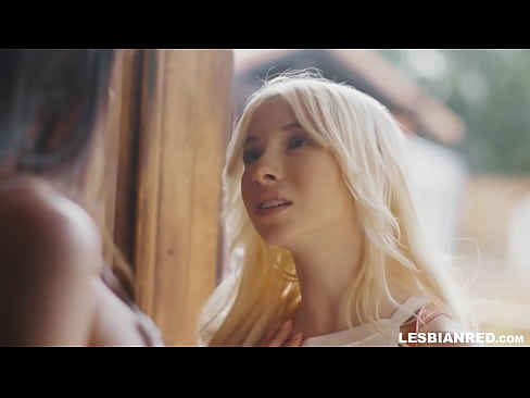 ❤️ 数ヶ月後、家に戻ってきた義母のマンコを食べることになった女の子 ❤️ ポルノvk ❌｜ ☑｜｜｜｜ ❌｜ ☑｜ ｜｜ ❌ ｜ ❌ ｜ ❌ ｜ ｜ ☑｜｜｜｜｜｜｜。