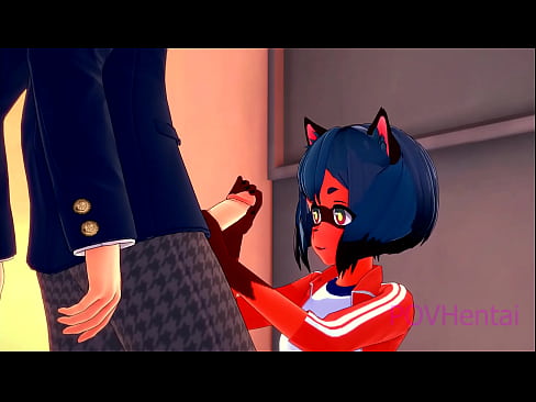 ❤️ 影森みちるの真新しい牛の牧場 ❤️ ポルノvk ❌｜ ☑｜｜｜｜ ❌｜ ☑｜ ｜｜ ❌ ｜ ❌ ｜ ❌ ｜ ｜ ☑｜｜｜｜｜｜｜。