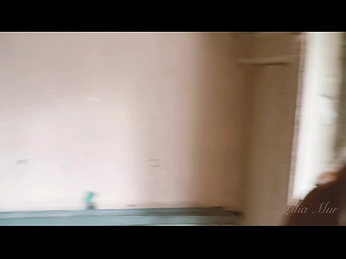 ❤️ ザーメンの味は子供の頃を思い出させる？ ❤️ ポルノvk ❌｜ ☑｜｜｜｜ ❌｜ ☑｜ ｜｜ ❌ ｜ ❌ ｜ ❌ ｜ ｜ ☑｜｜｜｜｜｜｜。