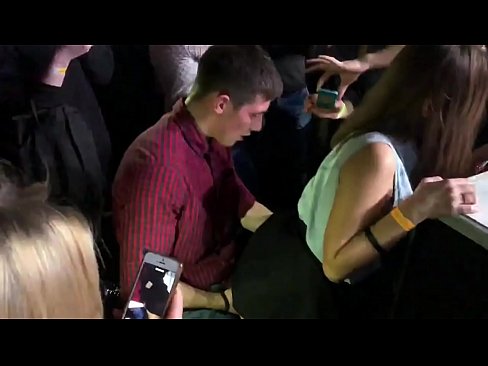 ❤️ ロシアのナイトクラブでリアルセックス。18歳のロシア人少女がナイトクラブで肛門と膣を犯される ❤️ ポルノvk ❌｜ ☑｜｜｜｜ ❌｜ ☑｜ ｜｜ ❌ ｜ ❌ ｜ ❌ ｜ ｜ ☑｜｜｜｜｜｜｜。